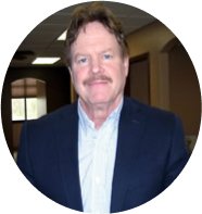 Dr. Michael Cortner, Cortner Health Solutions
